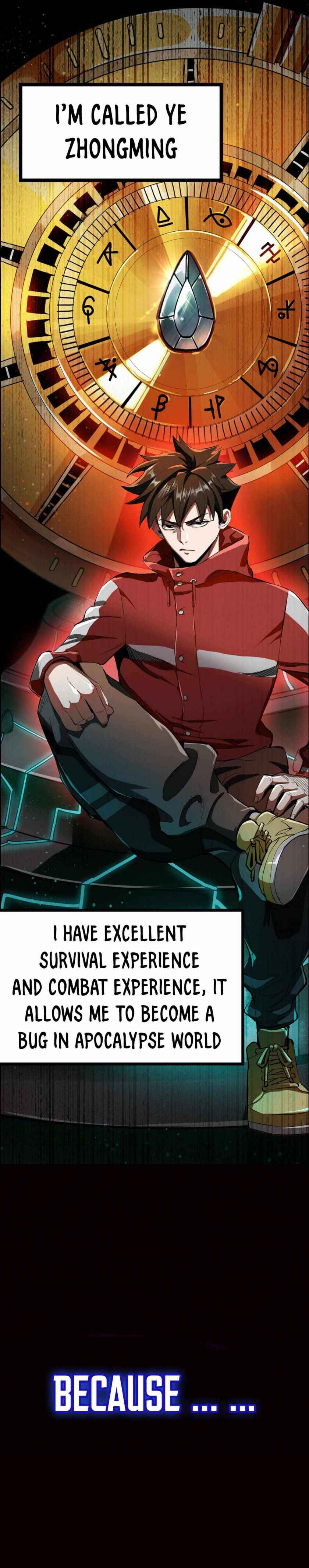 Page 5 of Chapter 0
