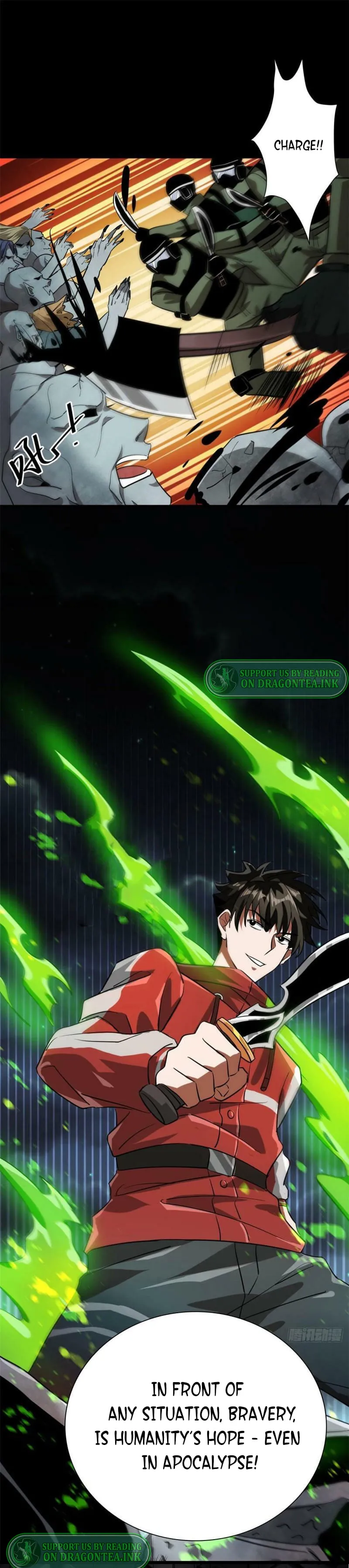 Page 7 of Chapter 100