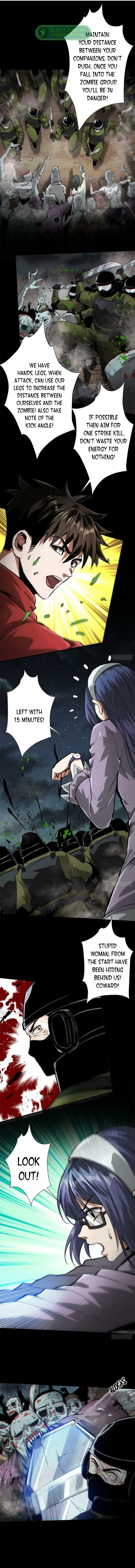 Page 1 of Chapter 101