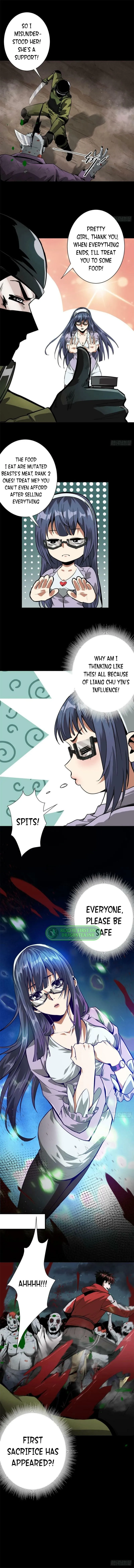 Page 2 of Chapter 101
