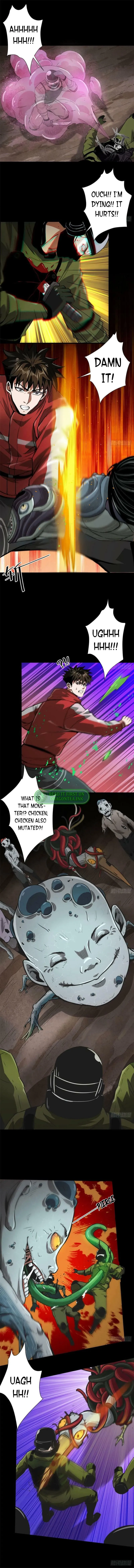 Page 4 of Chapter 101