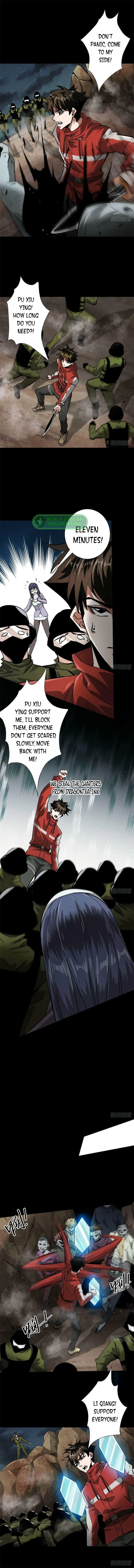 Page 5 of Chapter 101