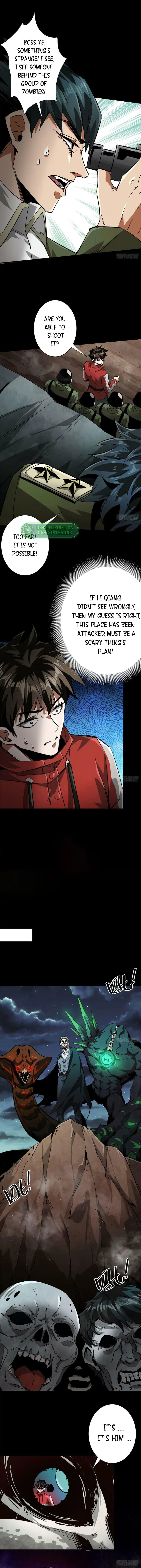 Page 6 of Chapter 101