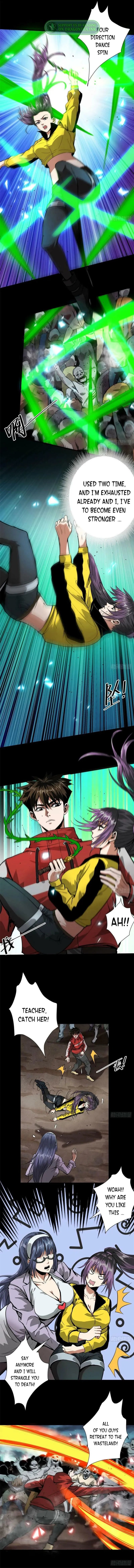 Page 1 of Chapter 102