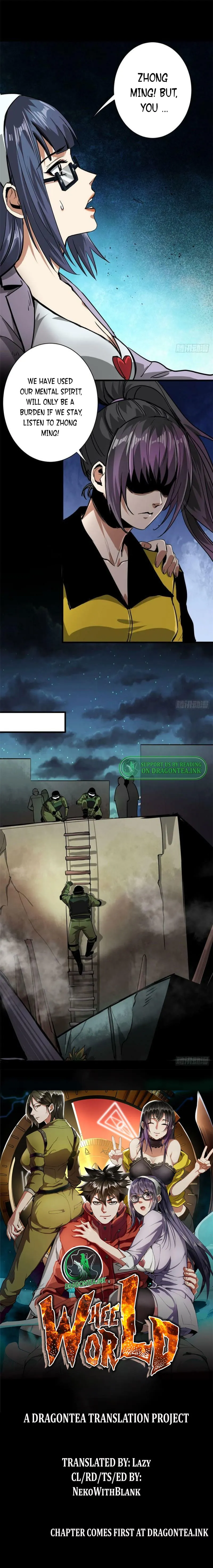 Page 2 of Chapter 102