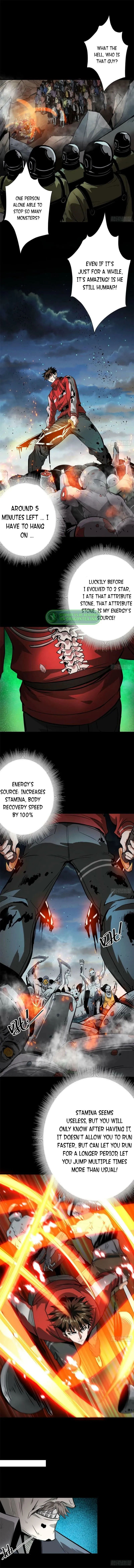 Page 4 of Chapter 102