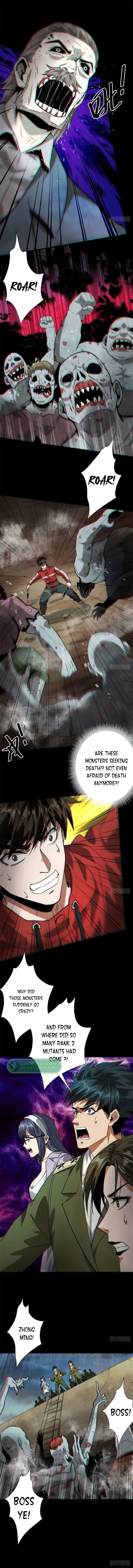 Page 5 of Chapter 102