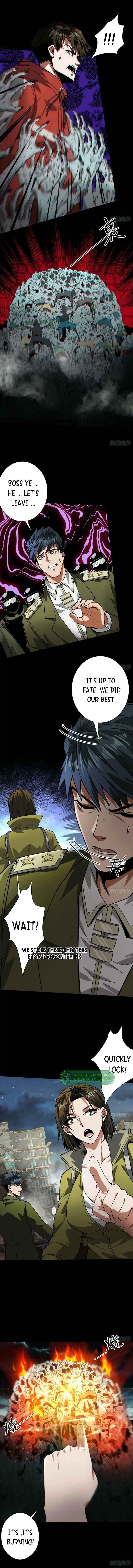 Page 6 of Chapter 102