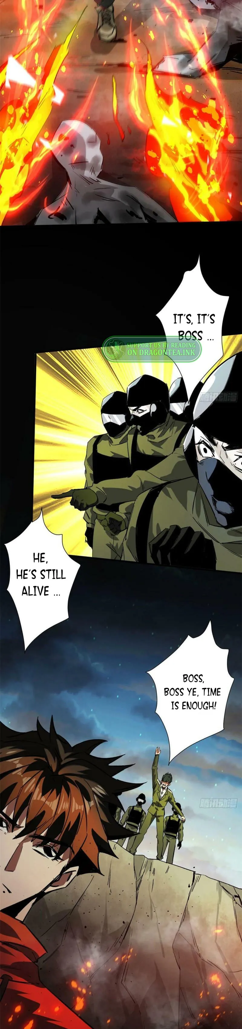 Page 8 of Chapter 102