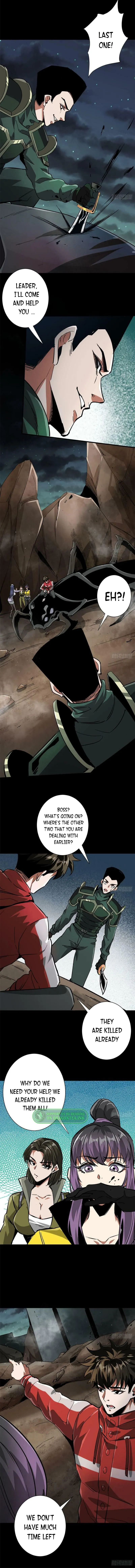 Page 1 of Chapter 103