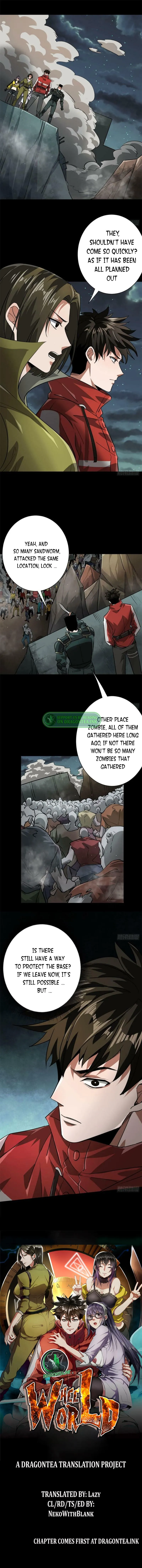Page 2 of Chapter 103