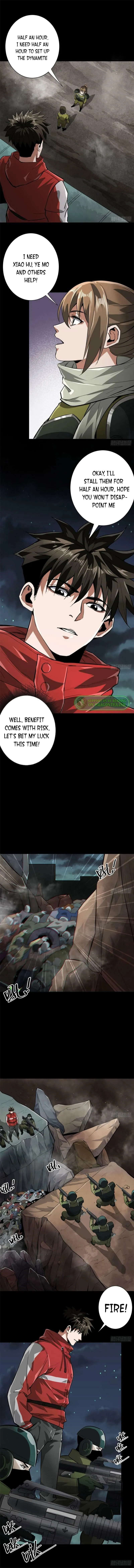 Page 4 of Chapter 103