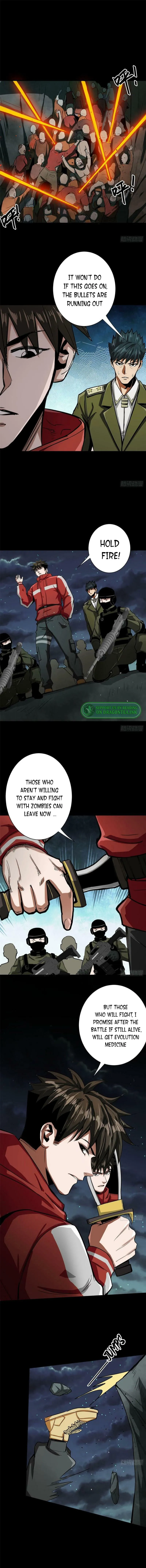 Page 5 of Chapter 103