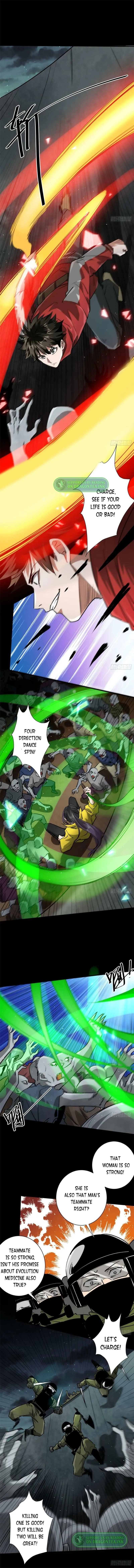 Page 6 of Chapter 103