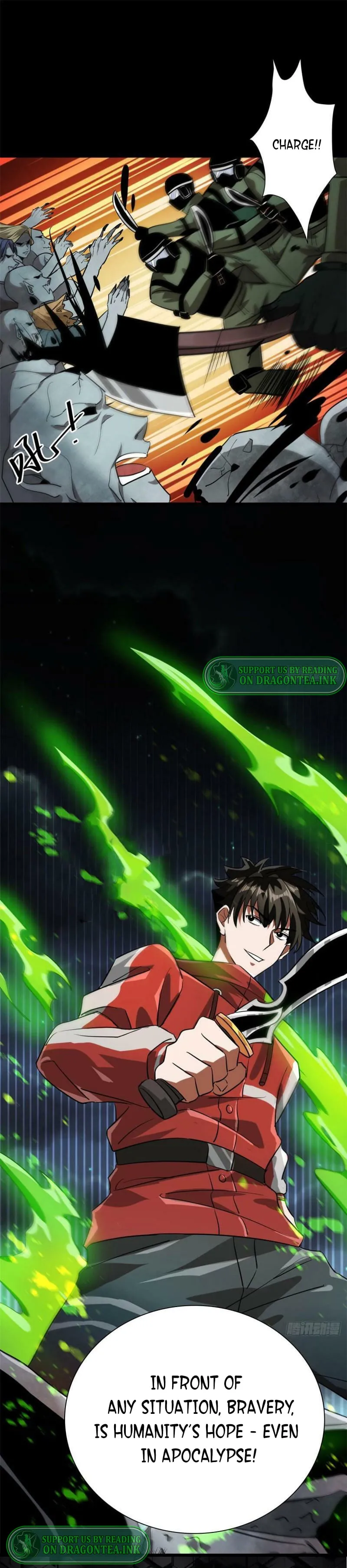 Page 7 of Chapter 103