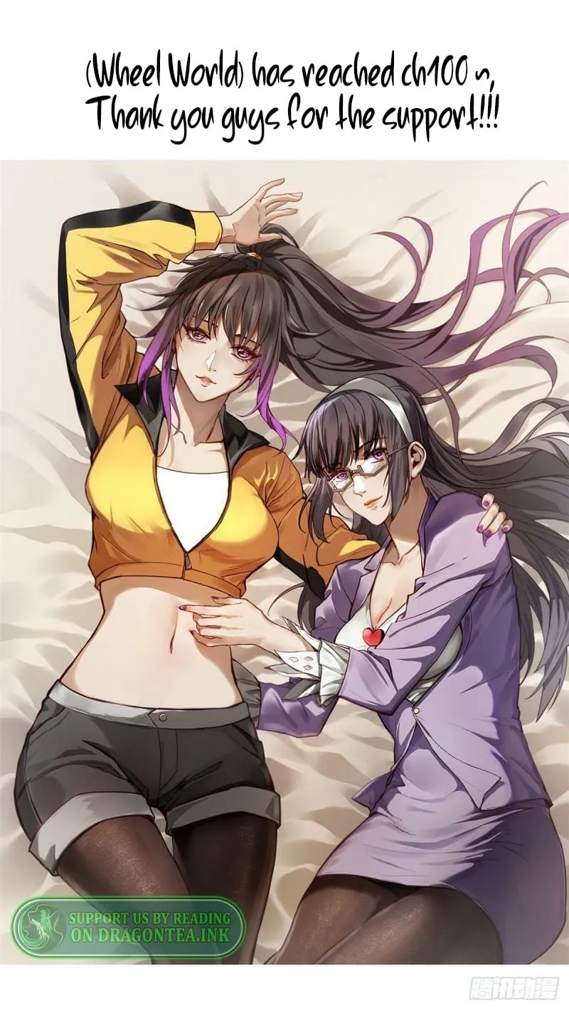 Page 8 of Chapter 103
