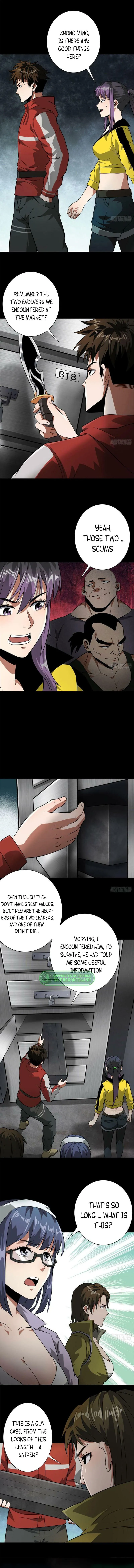 Page 2 of Chapter 104