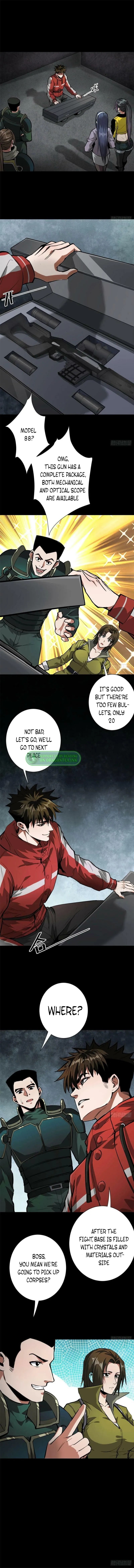 Page 3 of Chapter 104