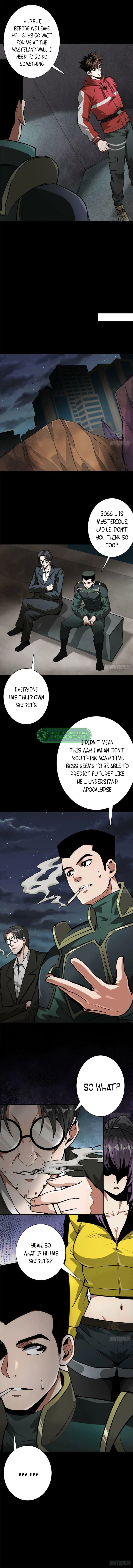 Page 4 of Chapter 104