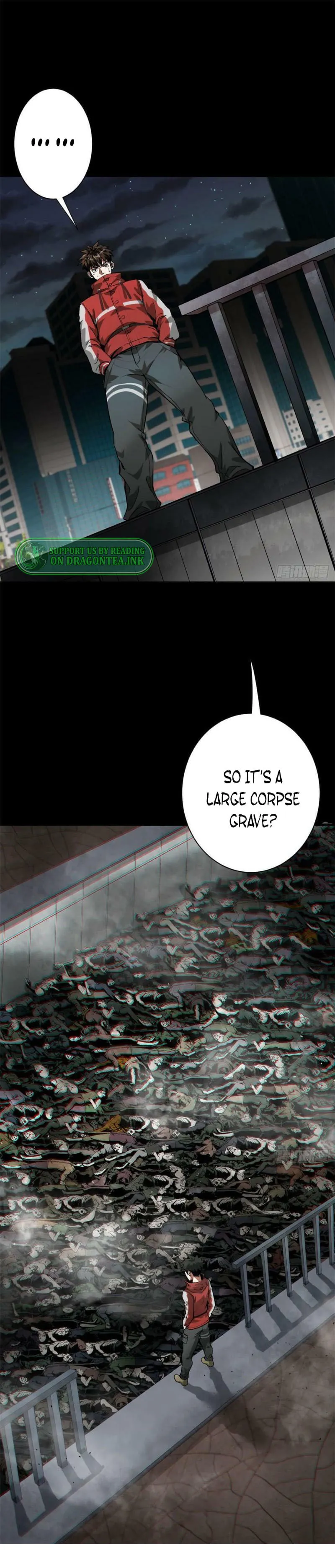 Page 7 of Chapter 104