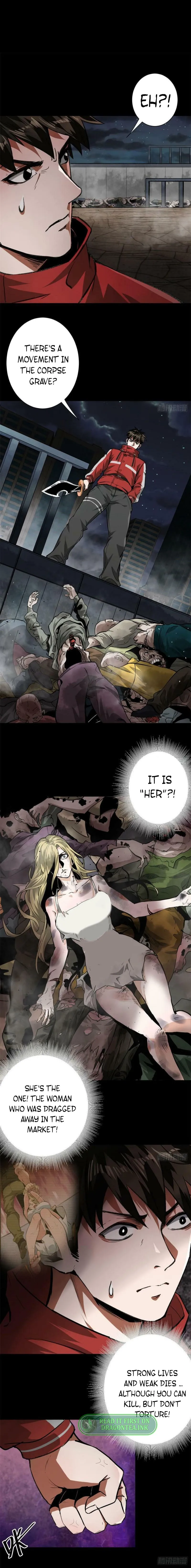 Page 3 of Chapter 105