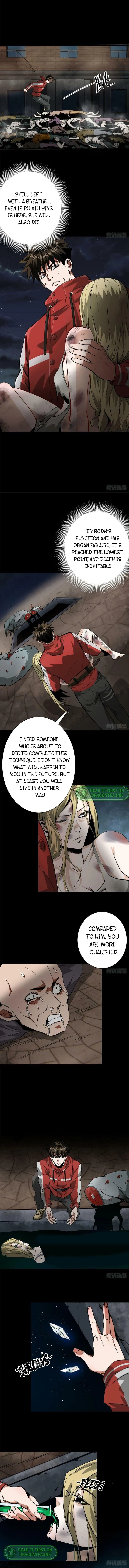 Page 4 of Chapter 105