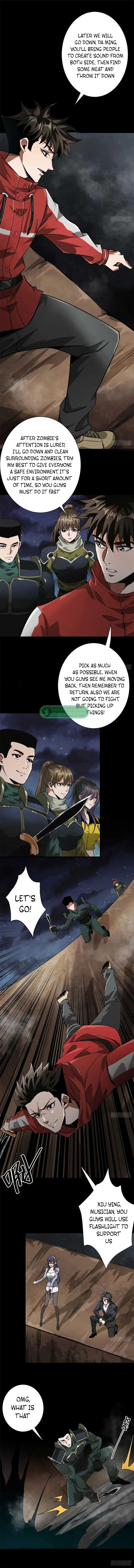 Page 3 of Chapter 106