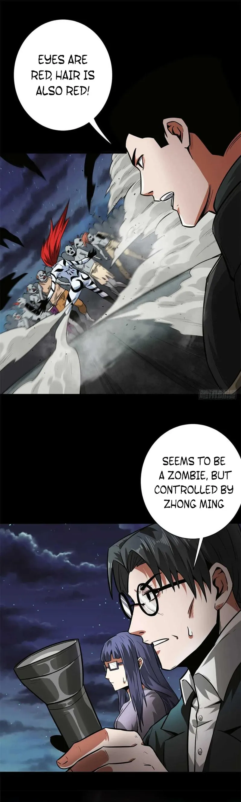 Page 4 of Chapter 106