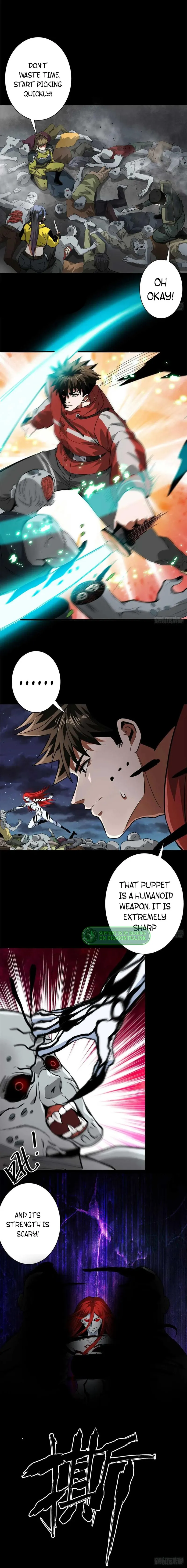 Page 5 of Chapter 106