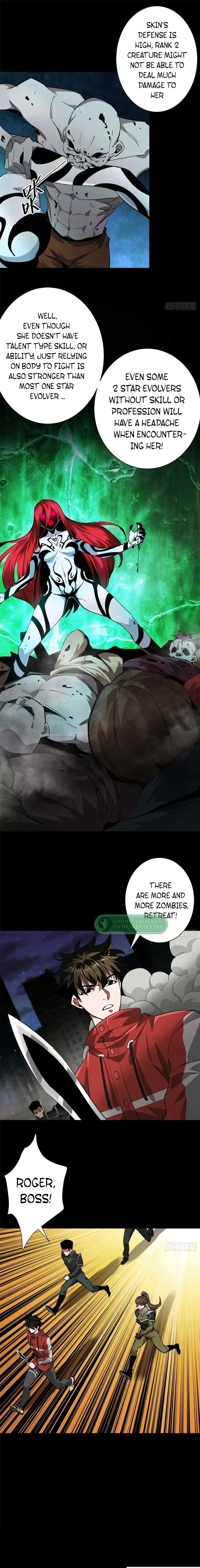 Page 6 of Chapter 106