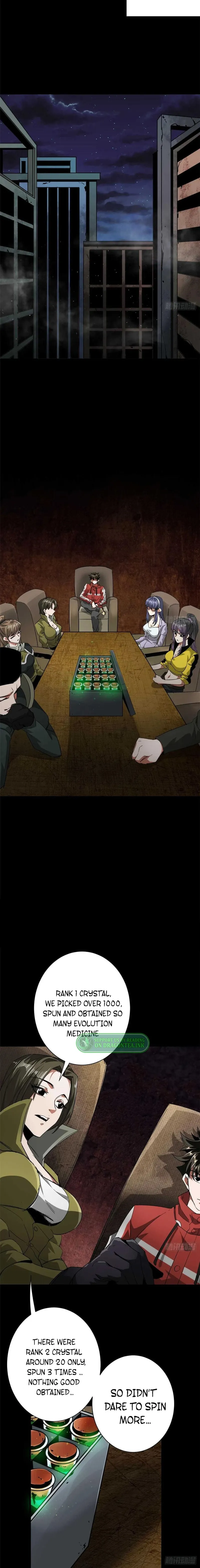 Page 7 of Chapter 106