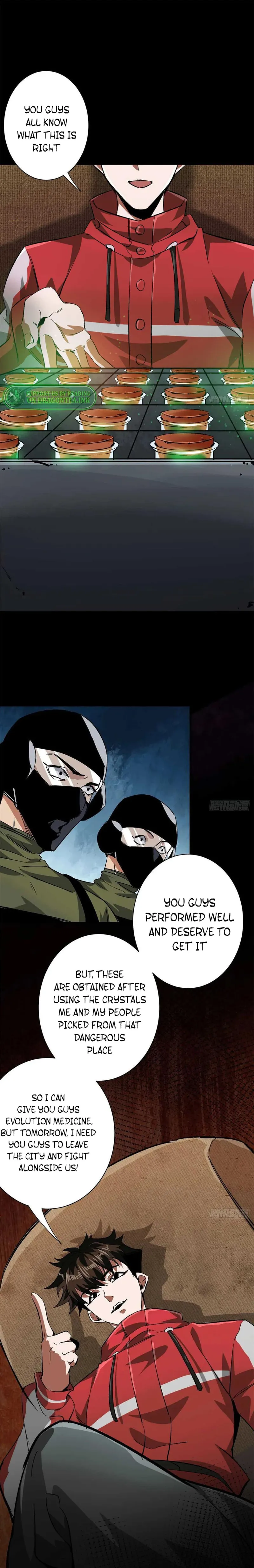 Page 9 of Chapter 106