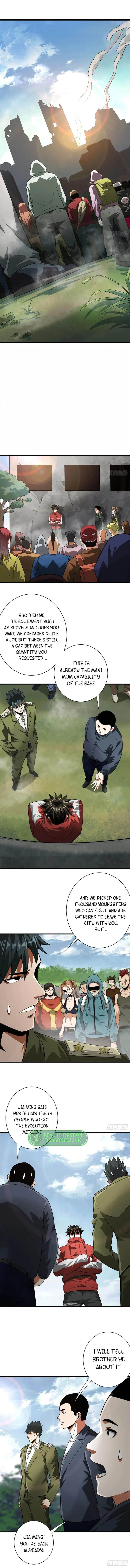 Page 1 of Chapter 107