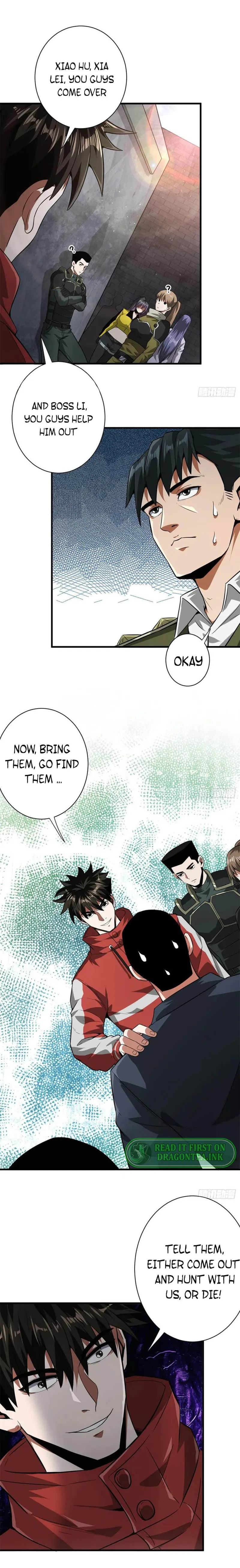 Page 3 of Chapter 107