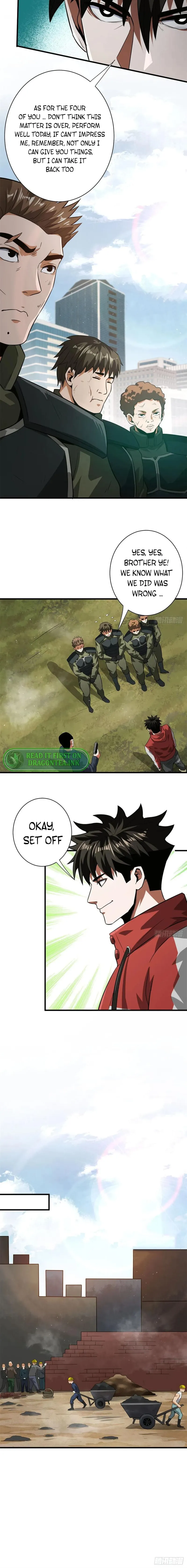 Page 5 of Chapter 107