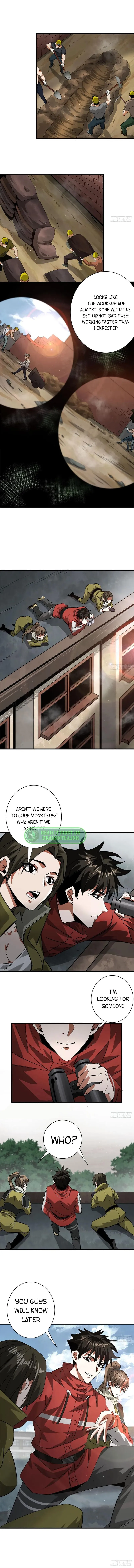 Page 6 of Chapter 107