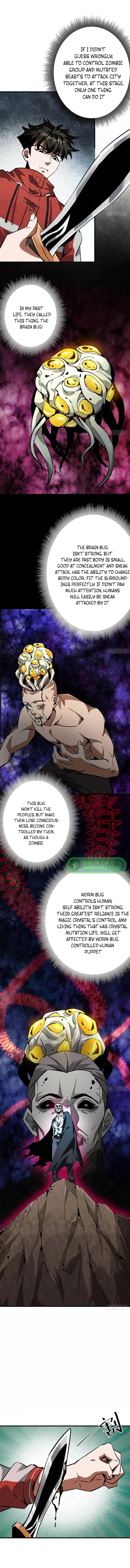 Page 7 of Chapter 107