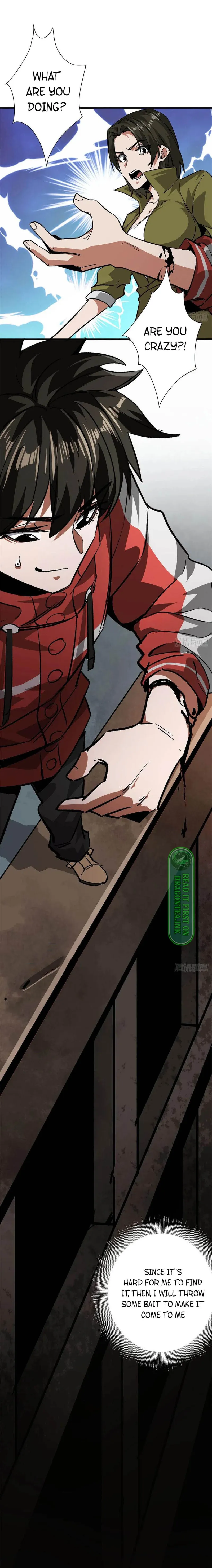 Page 8 of Chapter 107