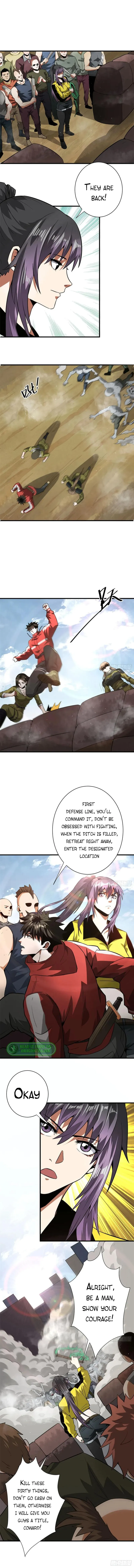 Page 2 of Chapter 108