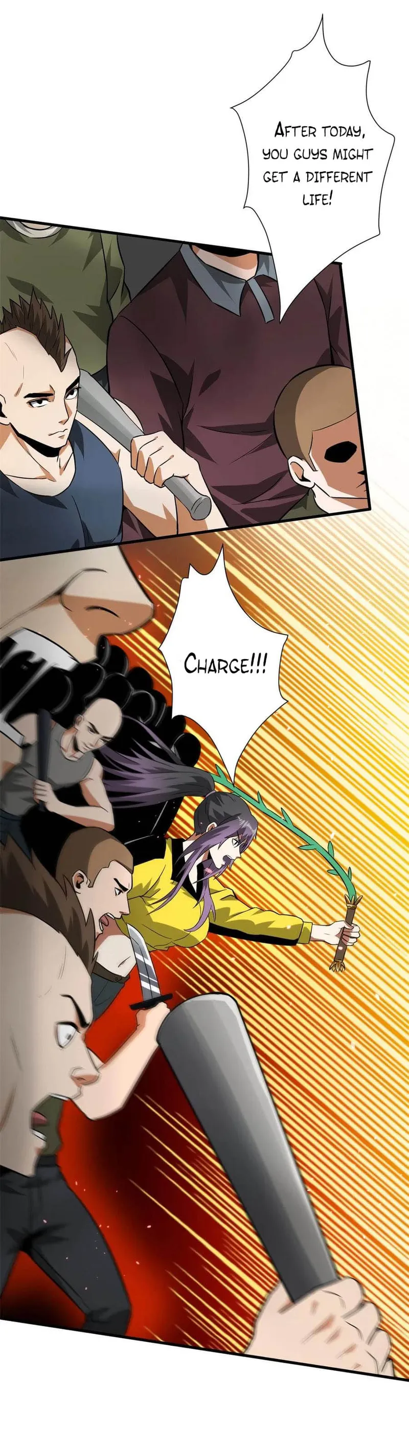 Page 3 of Chapter 108