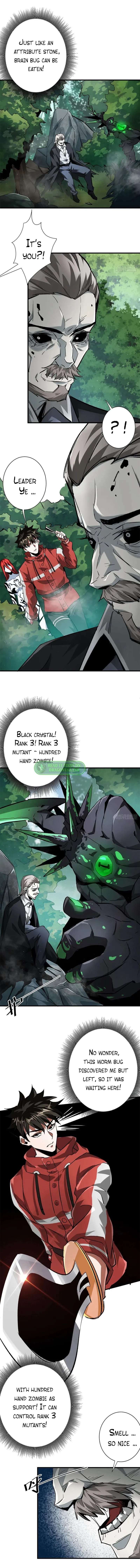 Page 6 of Chapter 108