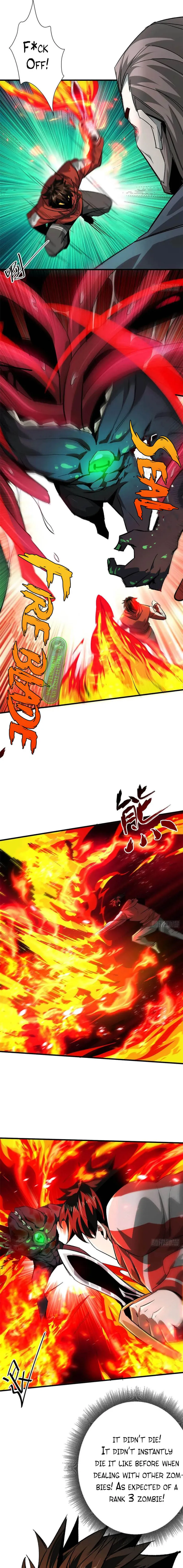 Page 7 of Chapter 108