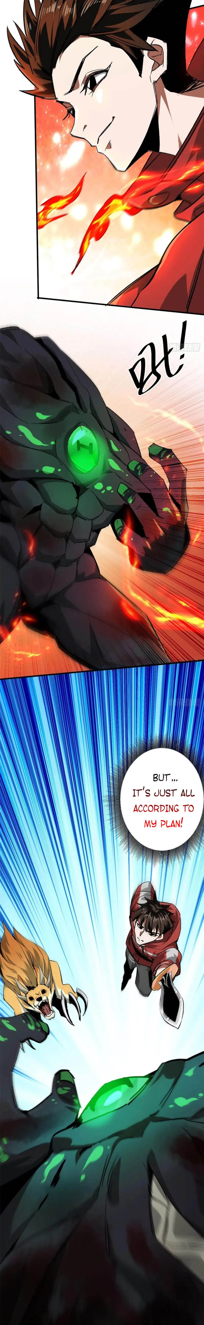 Page 8 of Chapter 108