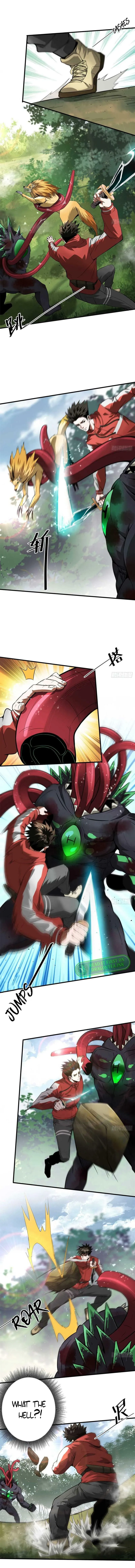 Page 3 of Chapter 109