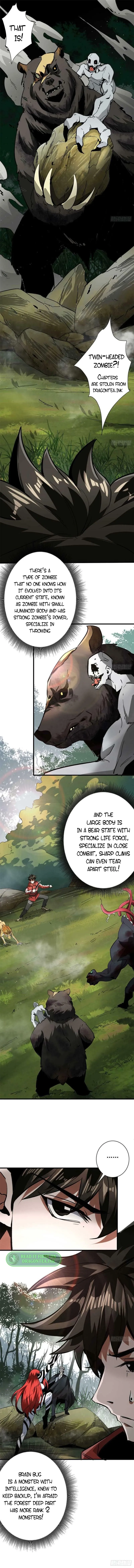 Page 4 of Chapter 109