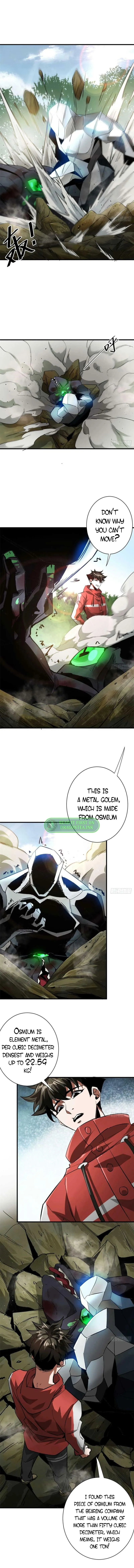 Page 6 of Chapter 109