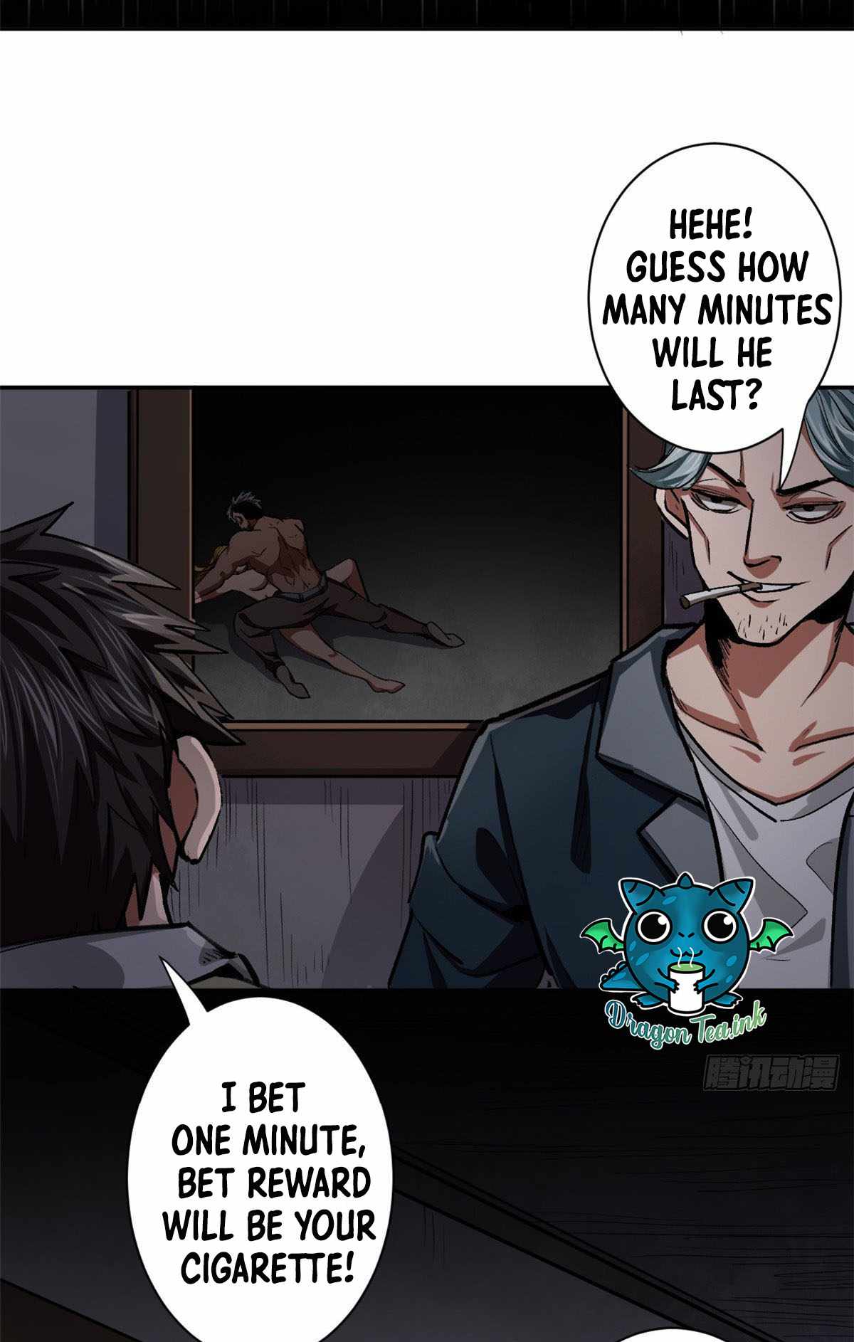 Page 2 of Chapter 10