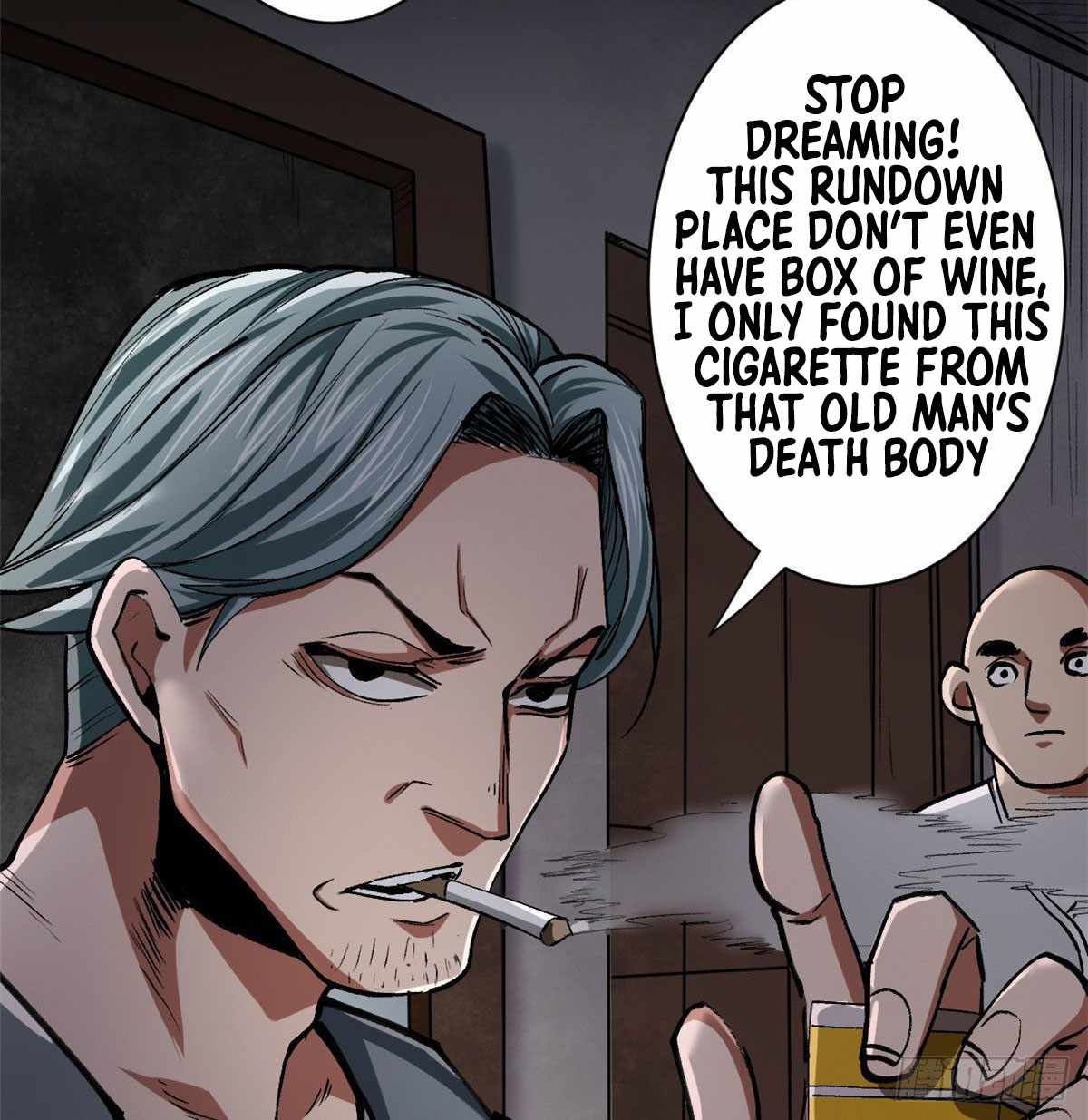 Page 3 of Chapter 10