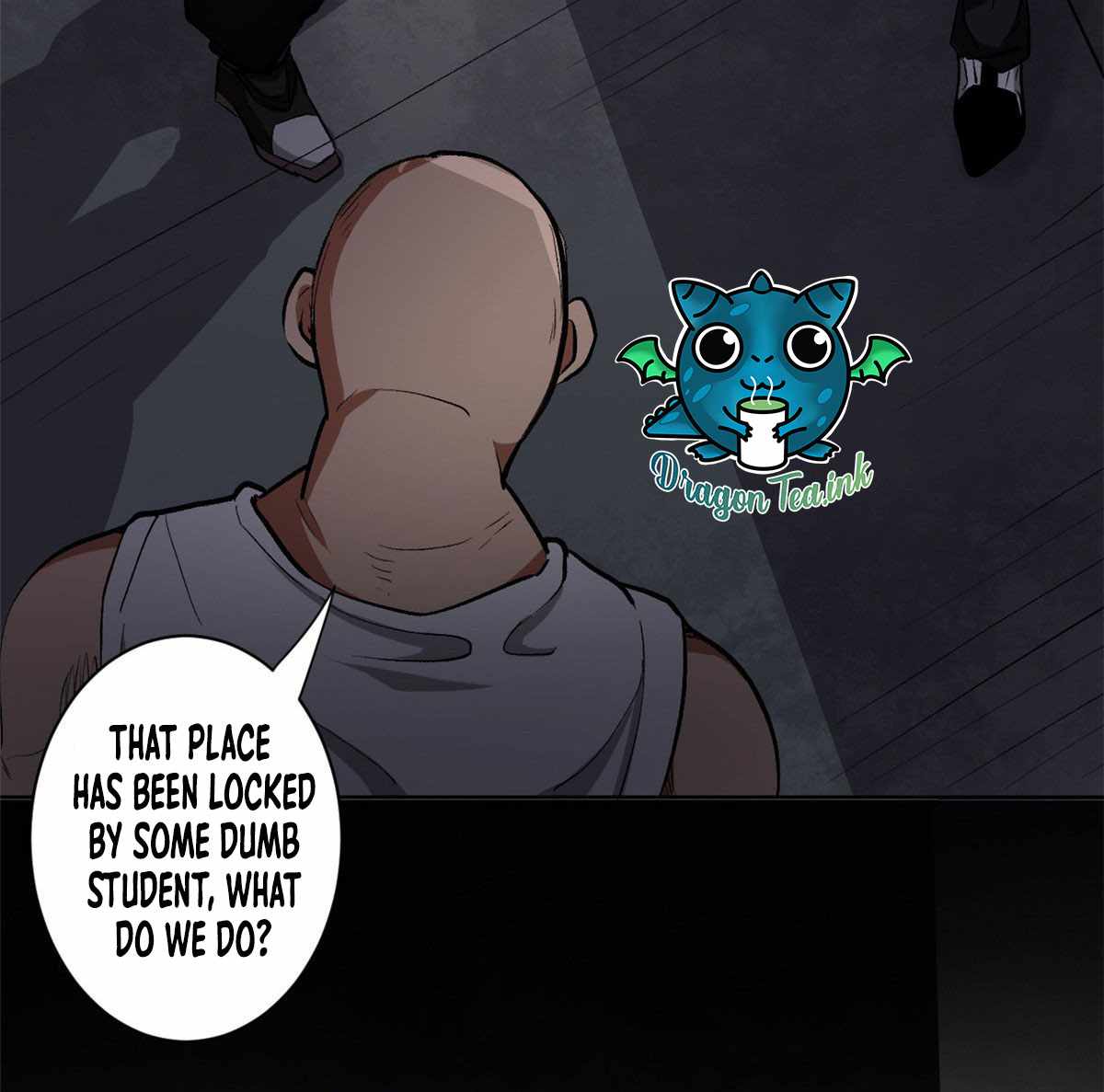 Page 6 of Chapter 10