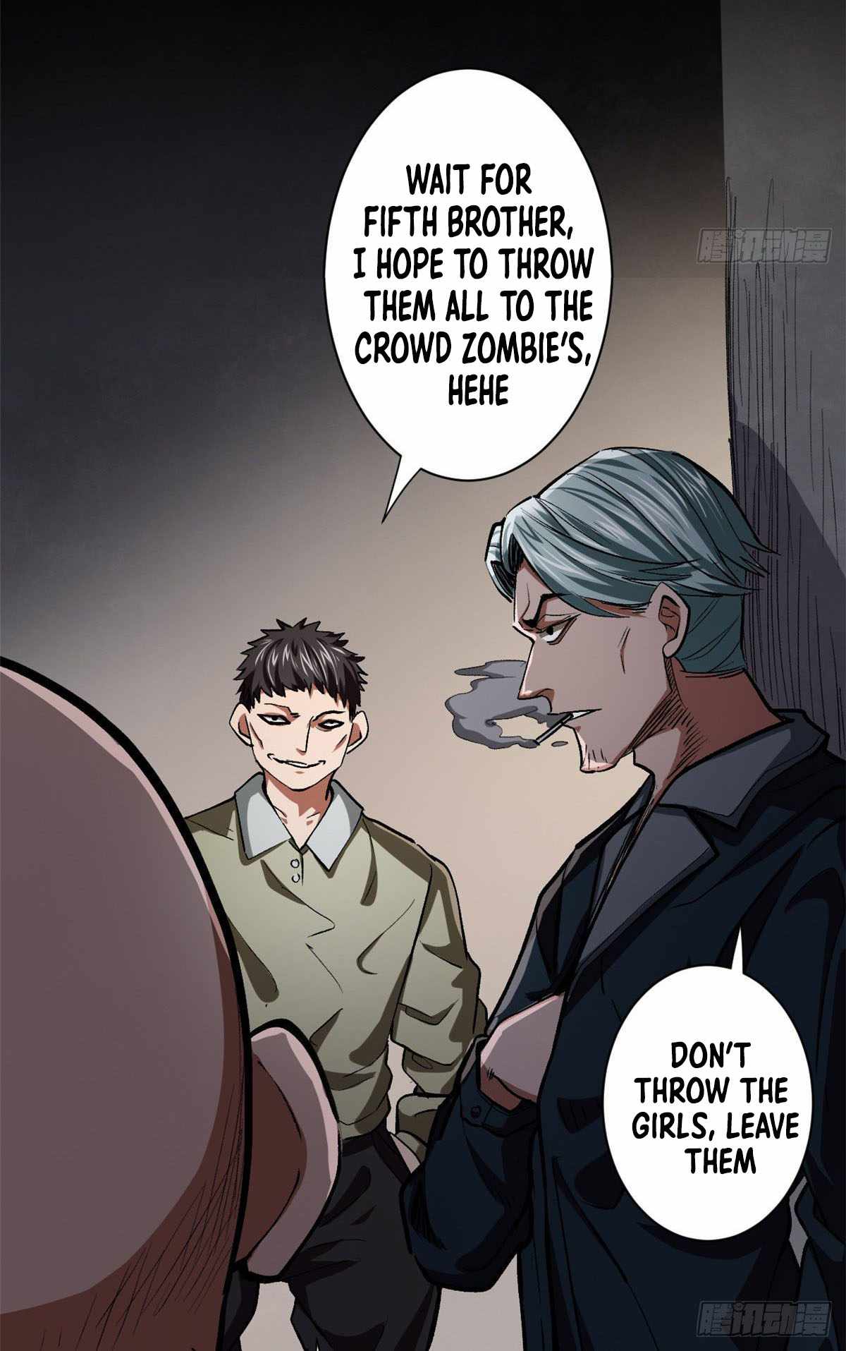 Page 7 of Chapter 10